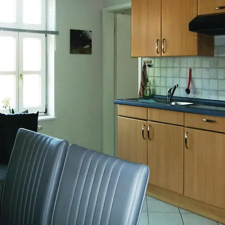 In With Wifi شقة *