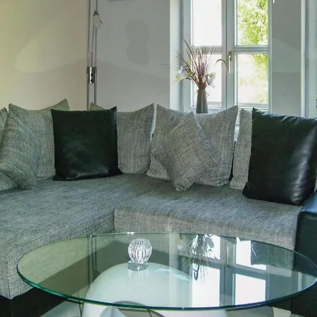 In With Wifi Apartamento *