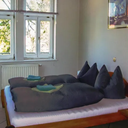 In With Wifi 베르니게로데