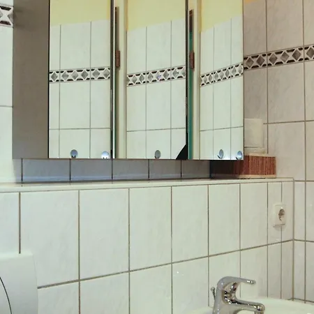 In With Wifi * Wernigerode