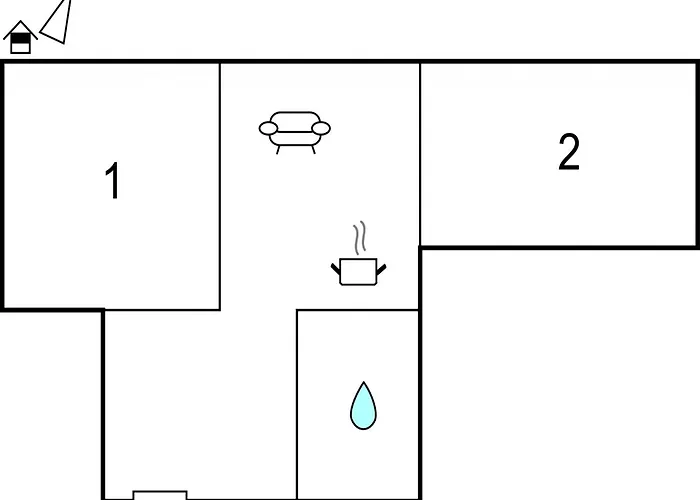 In With Wifi 아파트