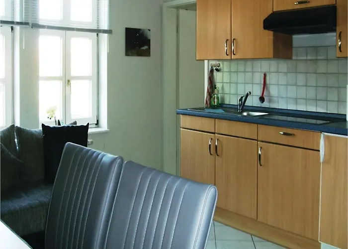 In With Wifi 아파트 *