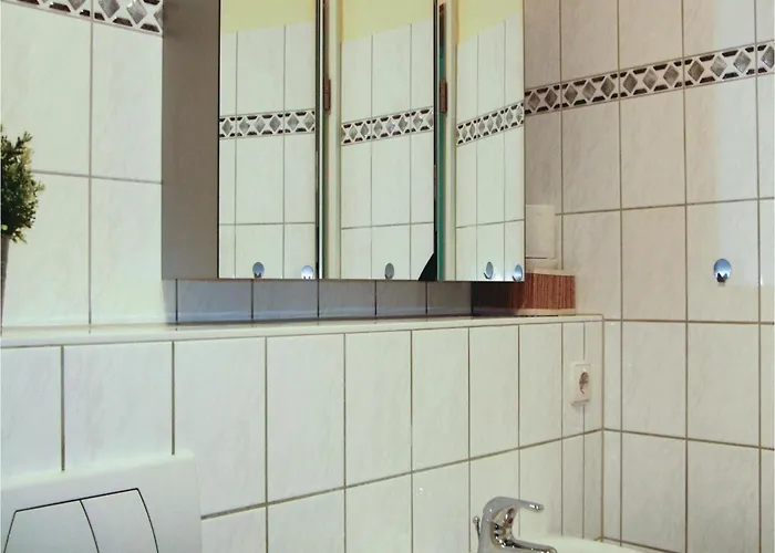 아파트 In With Wifi *