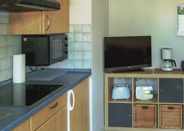 In With Wifi דירה ורניגרוד