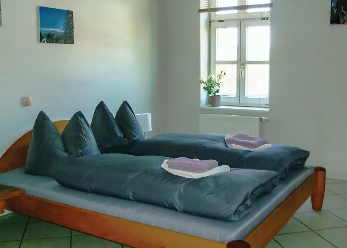 דירה In With Wifi ורניגרוד