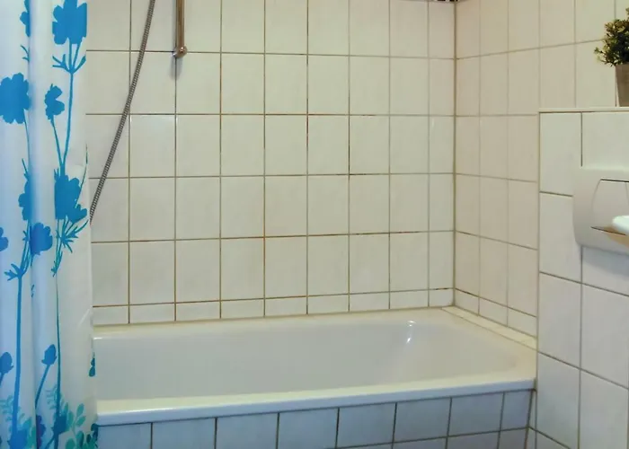 דירה In With Wifi ורניגרוד