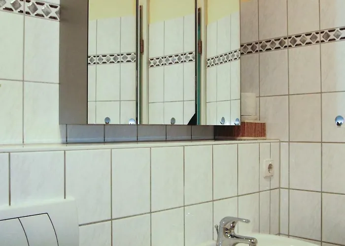 In With Wifi * ורניגרוד