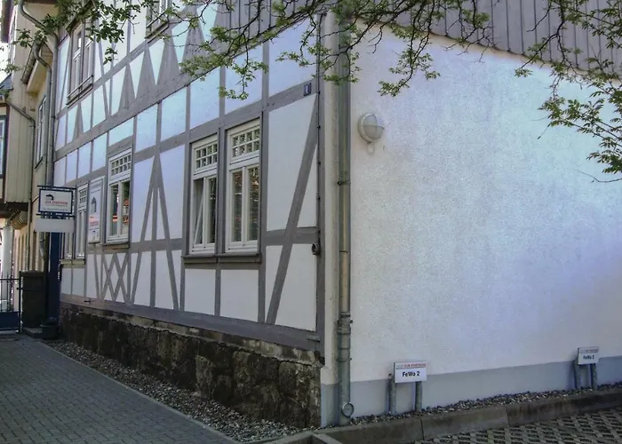 In With Wifi 아파트